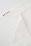Lavinia Bath Towel Cream 80X150 - 4