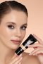 Stay Soft Smooth Hydrating Foundation - 207 - Moisturizing Foundation - 5