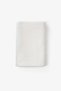 Lavinia Bath Towel Cream 80X150