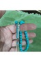 Special Imam Turkiyaz Tespi - 5