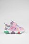 Phonex Phaylon Sole Comfortable Stylish Children's Shoes