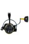 Rocky 6000Sw 8+1Bb Reel - 3