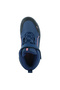 Evolve Purtx Ac+Ps Children's Navy Blue Boots (392649-07) - 3