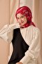 Soft Scarf 73097-01 - 5