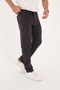 Camp531 Outdoor Tactical Water Repellent Lycra Summer Men's Tactical Pants