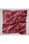Soft Scarf 73097-01 - 8
