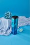 0.50 Lt Colorstay ™   Twist Stainless Steel Thermos Camping Office Picnic Thermos - 4