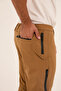 Camp531 Outdoor Tactical Water Repellent Lycra Summer Men's Tactical Pants - 2