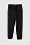 V-Bas Heritage Children's Sweatpants - 2
