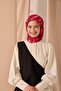 Soft Scarf 73097-01