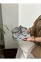Girls Boys Jibbitz Fancy Gift Closed Front Garden Pool Daily Sandals Slippers - 2
