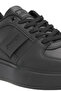 Pillow I Men's Casual Shoes Black / Black - 4