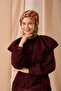 وشاح ناعم 73097-10 - 2