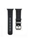 High-Quality Trail Silicone Strap for Apple Watch Ultra 2 - 5