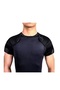 حزام دعم الكتف المزدوج المقاس L/XL - 2