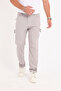 Camp532 Outdoor Tactical Water Repellent Lycra Summer Men's Tactical Pants - 6