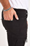 Camp532 Outdoor Tactical Water Repellent Lycra Summer Men's Tactical Pants