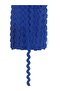 Zikzak Sutaşi-Cobalt Blue Mavi̇si̇-32 Mt - 3