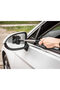 Telescopic wiper for side mirrors - 3