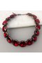 Colier Red - 2