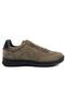 18691 Men's Genuine Leather Lace-Up Urban Shoes