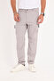 Camp532 Outdoor Tactical Water Repellent Lycra Summer Men's Tactical Pants - 4