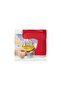 PLAY DOH SET MIXER
