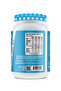 PLANT RULZ PROTEIN | Chocoblast 33SERV 2.2lb PLANT BASED PROTEIN - 2