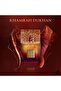Khamrah Dukhan Eau de Parfum, Unisex, Long-Lasting Amber Spicy Perfume ,100ml - 5