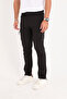 Camp532 Outdoor Tactical Water Repellent Lycra Summer Men's Tactical Pants - 4