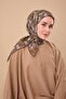 Summer Breeze Scarf 15001-03 - 7