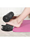 Shuttle Pull-Up Exercise Equipment with Foot Support and Suction Cup ()