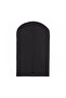 2 Useful Suit Covers 100X63 cm 0096 () - 3