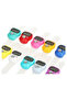 Ring Zikir Matik (50 Pieces) () - 3