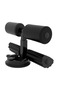 Shuttle Pull-Up Exercise Equipment with Foot Support and Suction Cup () - 8