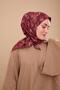Summer Breeze Scarf 15001-01 - 2