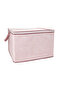 صندوق تخزين صغير الحجم متعدد الأغراض مقاس 40x30x45 سم ( ) - 2