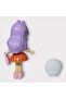 Belissa Doll and Accessories - D (Lisinya) - 4
