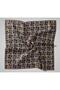 Summer Breeze Scarf 15001-12 - 4