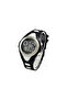 Black and White Fan Digital Children's Watch ()