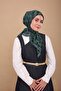 Summer Breeze Scarf 15001-10 - 7