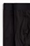 2’li Spor Boxer Şort DryMove™ - 2