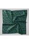Summer Breeze Scarf 15001-10 - 8
