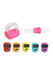 Ring Zikir Matik (20 Pieces) () - 4