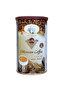 Ottoman Turkish Coffee - - 5
