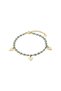 925 Silver Bracelet DRUKYA