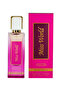 Miss World - Enchant with every spray 80 ML - 3