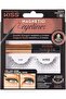 Magnetic Eyeliner & Lure Lash Kit – 5-Point Magnet, Long-Lasting, Reusable, No-Smudge Wear