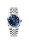 RD Series Men's Japanese Automatic Watch Stainless Steel Bracelet RD41DMSSM02