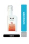 Exclusive Mini Güneş Kremi SPF50 - 4